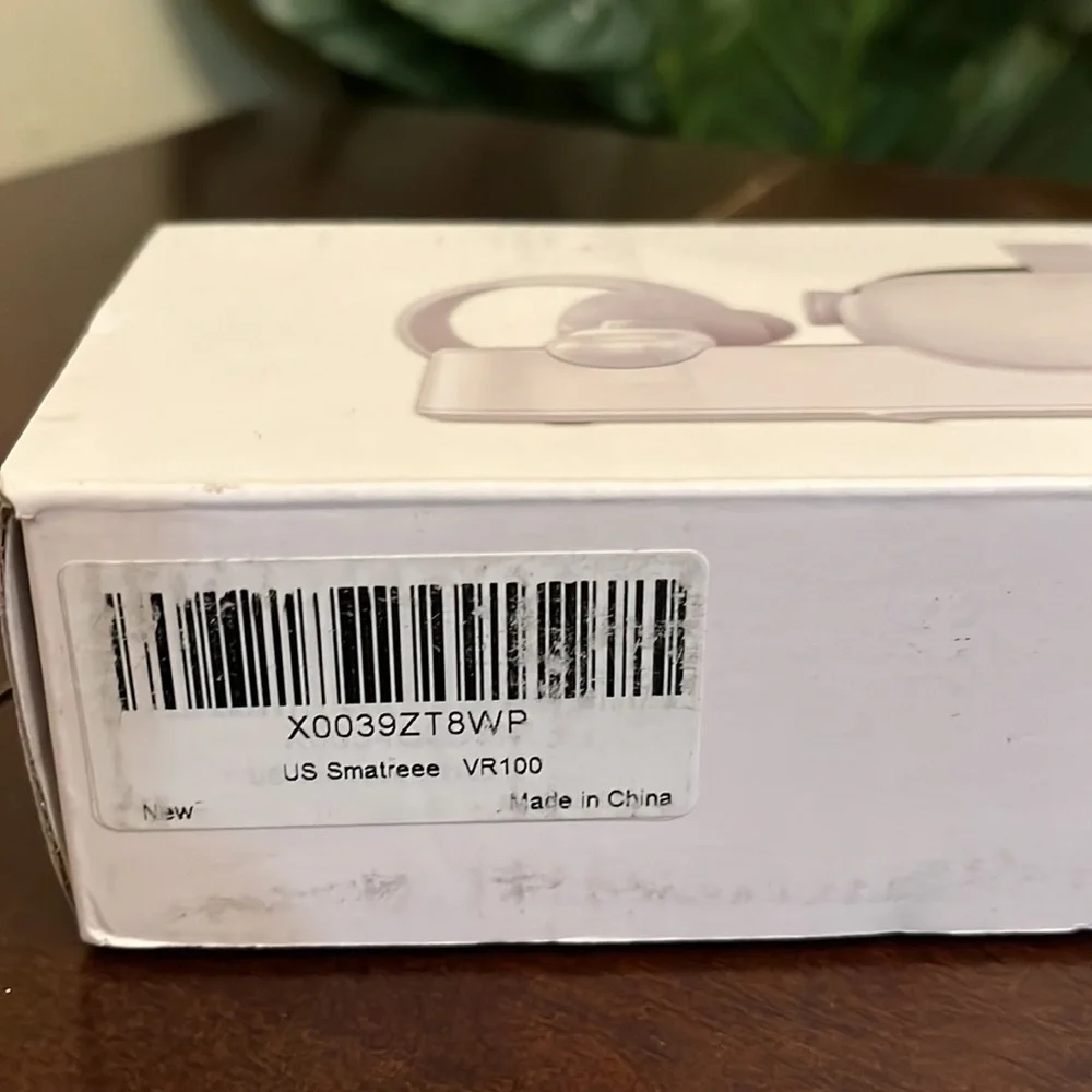 Brand New ✨Smatree Charging dock for Oculous Quest 2 🔋